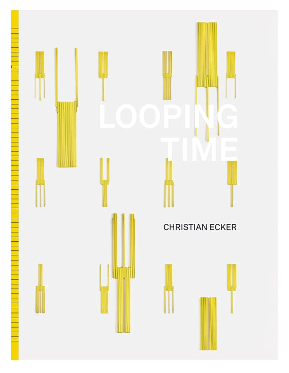 Christian Ecker, Looping Time