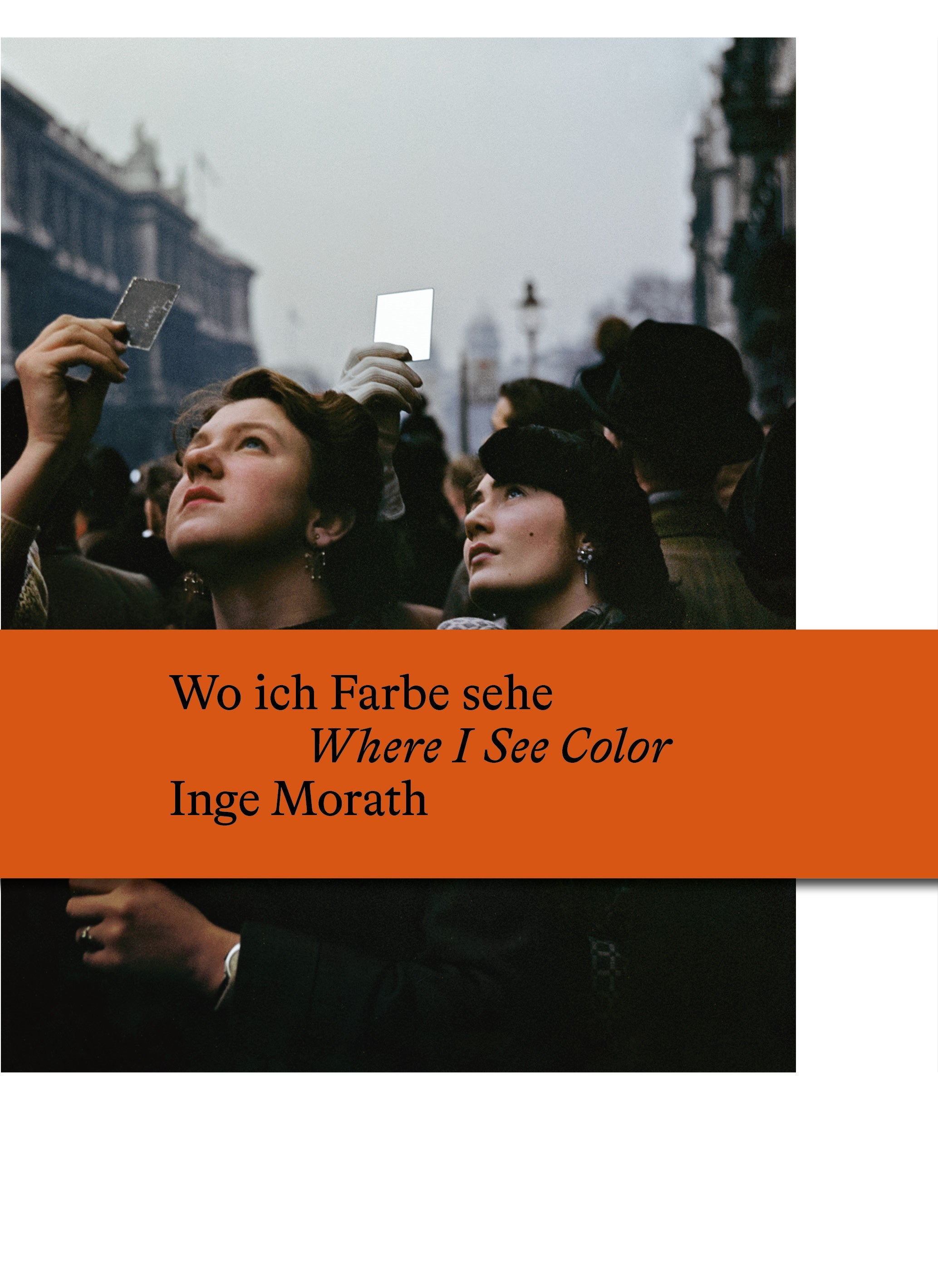 mask and face. Mask and Face Inge Morath and Saul Steinberg (double volume)